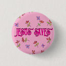 Buscar rosas chapas Religioso