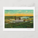 Buscar minería postales Prensa