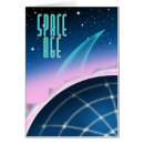 Buscar 1986 postales Años 80