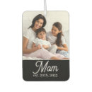 Buscar día madres coche accesorios Para todos