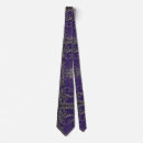 Buscar edwardian accesorios Antiguo