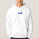 Buscar nueces sudaderas Invierno