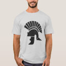 Buscar centurion camisetas Legionario