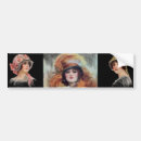 Buscar victorian pegatinas parachoque Vintage