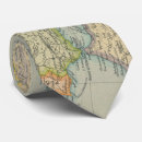 Buscar de mediterraneo corbatas General y unisex