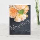 Buscar bodas tarjetas de aniversario Rosas