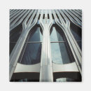 Buscar world imanes 6 º estadía