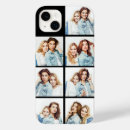 Buscar smartphone fundas Para todos