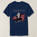 Buscar samuel adams camisetas Padres fundadores