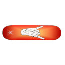 Buscar nuclear tablas de skate Patín
