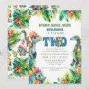 Buscar paleontólogo invitaciones Niño
