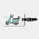 Buscar vespas General y unisex