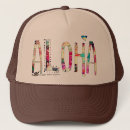 Buscar el animar gorras Alegría