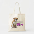Buscar mom bolsos Para mascotas