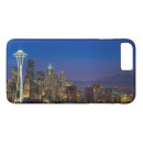 Buscar seattle iphone fundas Estado de washington
