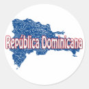 Buscar república dominicana pegatinas Geografía