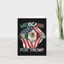 Buscar bandera de méxico tarjetas Ee uu