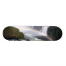 Buscar acciones tablas de skate Otoño