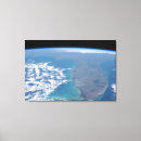 Buscar mundo natural lienzos Espacio
