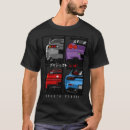Buscar supra camisetas R34