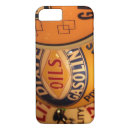 Buscar muestras iphone fundas Aceite