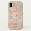 Buscar tejido iphone fundas Estampado