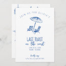 Buscar miami invitaciones Soltera