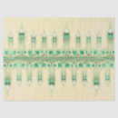 Buscar flor lis de papel de seda Floral