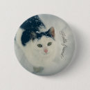 Buscar blanco como la nieve pins Para todos