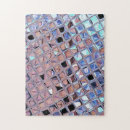 Buscar espejos puzzles Plata