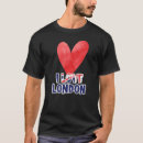 Buscar retro london camisetas Amar