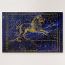 Buscar astrologia puzzles 6 º leña