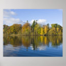 Buscar derwentwater Otoño