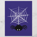 Buscar araña flyers Octubre