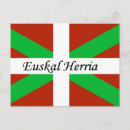 Buscar basque postales País