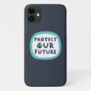 Buscar reciclar iphone fundas Contaminar