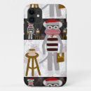 Buscar poeta iphone fundas General y unisex