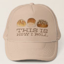 Buscar rollo gorras Así es como rollo