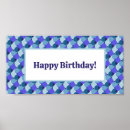 Buscar presente de cumpleaños posters Niños