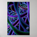 Buscar apophysis posters Fractal