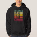 Buscar randy ropa Mantener