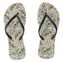 Buscar paisley ropa Pájaro