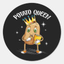 Buscar potato pegatinas Kawaii