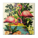 Buscar pájaros tropicales azulejos Rosa