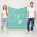 Buscar viaje corazón decoracion Avión
