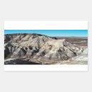 Buscar mesa pegatinas Para ella