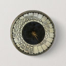 Buscar duomo chapas Catedral