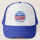 Buscar infantes de marina gorras Veterano