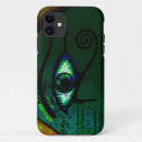 Buscar dioses egipcios iphone fundas Mitología