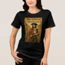 Buscar lafitte camisetas Pirata
